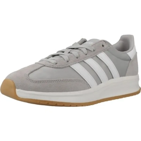 adidas Sneakers  Sport Zapatillas Mujer Modèle Run 70s 2.0 Grijs