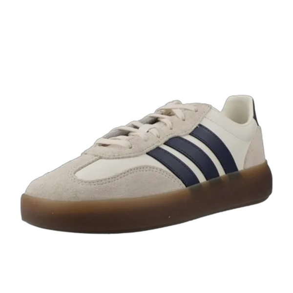 adidas Barreda Decode Lux Wit, vergelijk prijzen bij 2 winkels