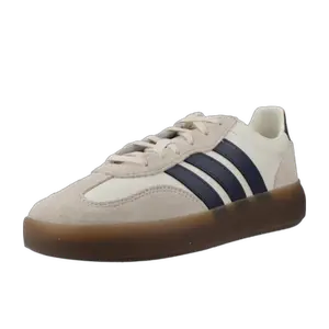adidas Barreda wit