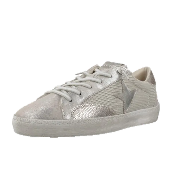 Cetti C1342sra V26 Grijs, vergelijk prijzen bij 1 winkel