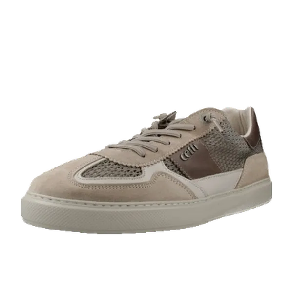 Cetti C1395 V26 Beige, vergelijk prijzen bij 1 winkel