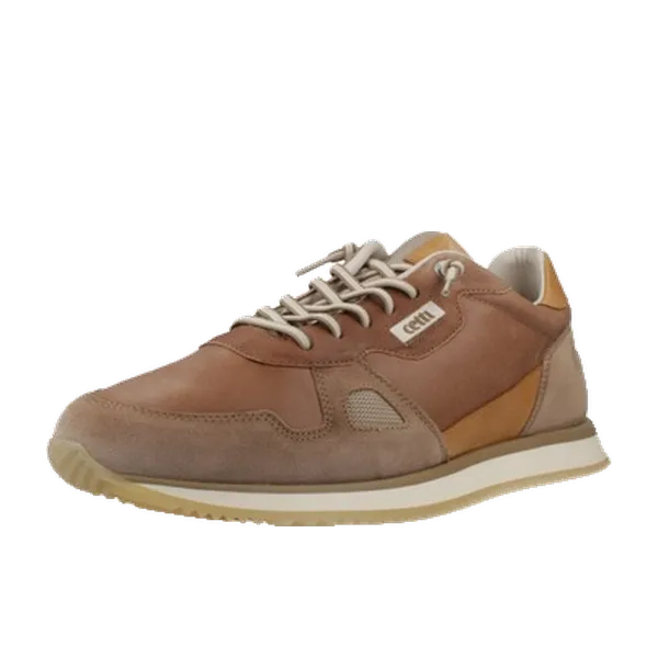 Cetti C1397 V26 Bruin, vergelijk prijzen bij 1 winkel