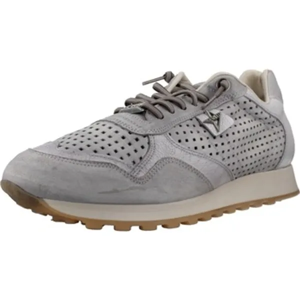Cetti Sneakers  Sport Zapatillas Hombre Modèle C848 V26 Grijs