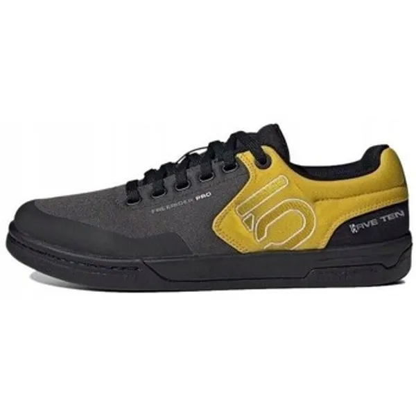 adidas Lage Sneakers  Five Ten Freerider multicolour