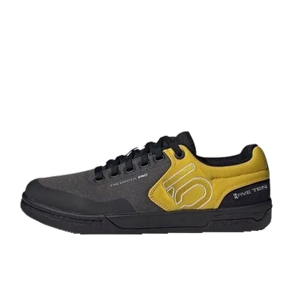 adidas Five Ten Freerider Multicolor, vergelijk prijzen bij 1 winkel