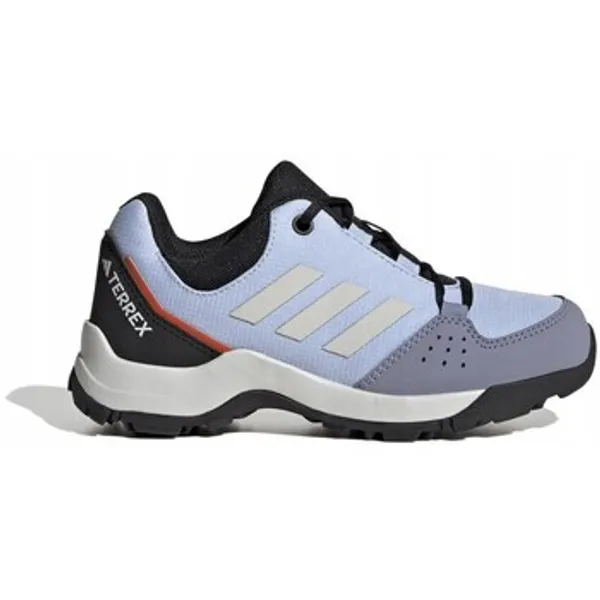 adidas Lage Sneakers  Terrex HyperHiker multicolour
