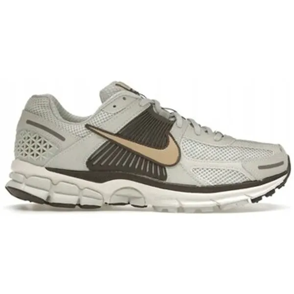 Nike Vomero 5 multicolour