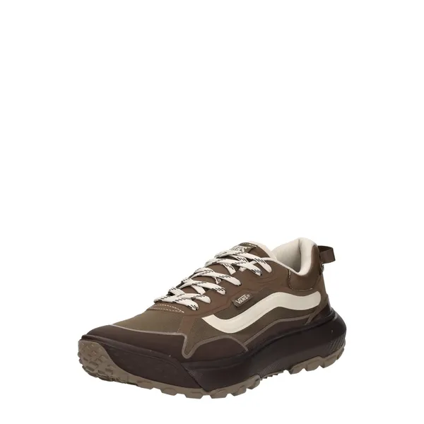 Vans Crosspath Bruin, foto 2 van 4