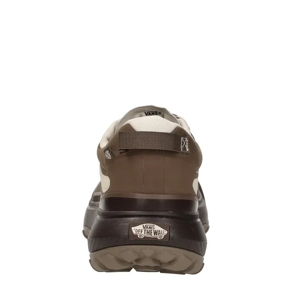 Vans Crosspath Bruin, foto 3 van 4