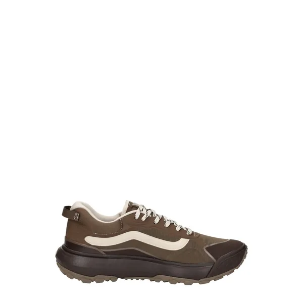 Vans Crosspath Bruin, foto 4 van 4