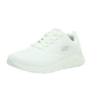 Skechers BOBS wit