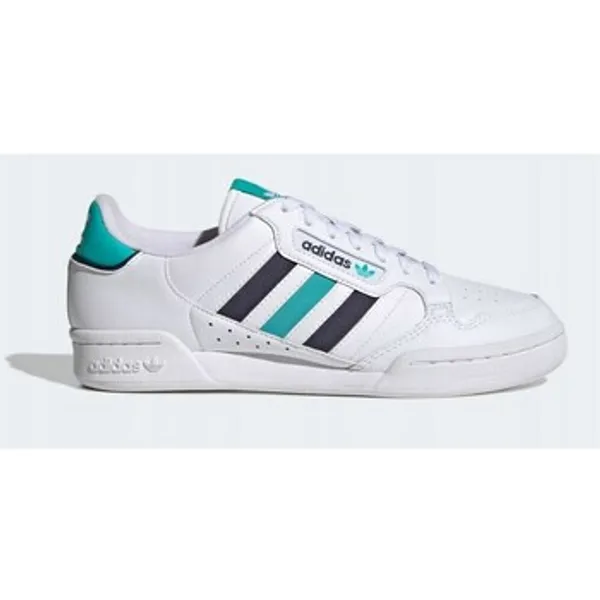 adidas Lage Sneakers  GW1705 multicolour
