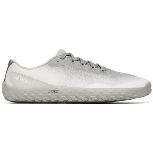 Merrell Lage Sneakers  J00003347 Wit