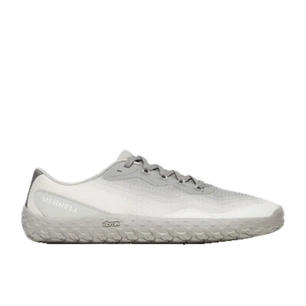 Merrell Lage Sneakers Wit, vergelijk prijzen bij 1 winkel