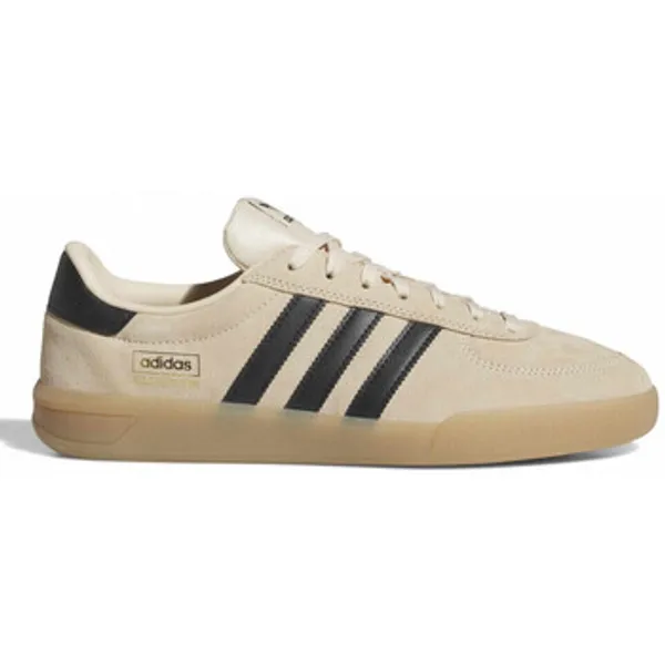 adidas Lage Sneakers  Glenburn Beige
