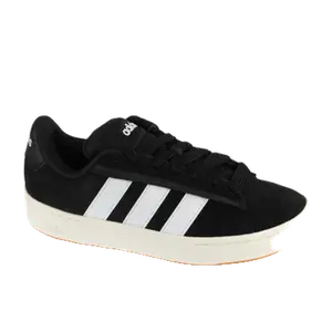 adidas Grand Court zwart