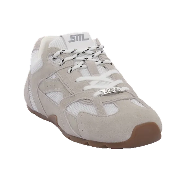 Steve Madden White Asiel, vergelijk prijzen bij 1 winkel