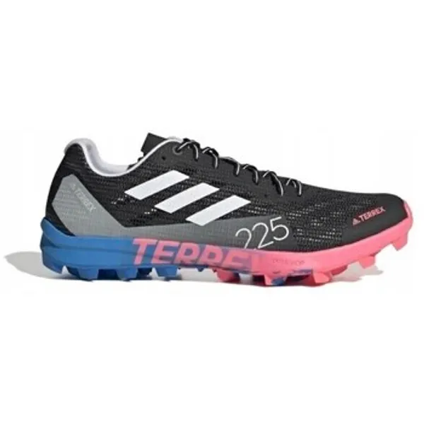 adidas Lage Sneakers  GY6130 multicolour