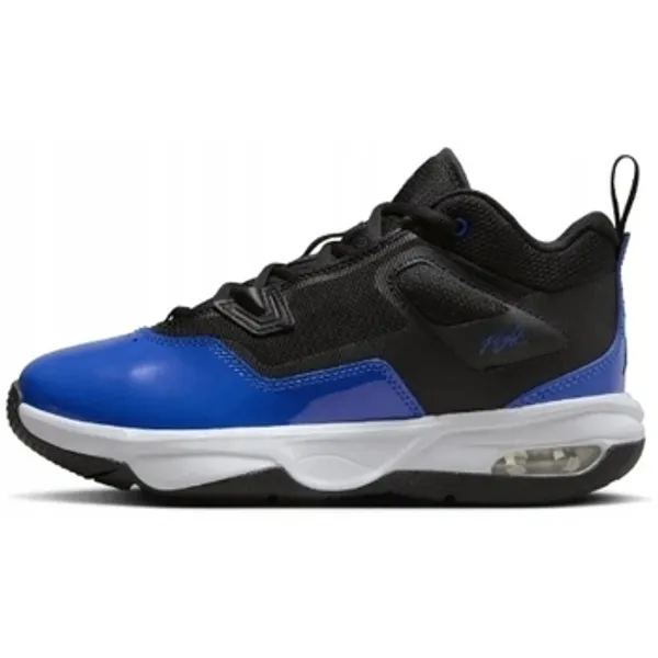 Nike Basketbalschoenen  Jordan Stay Loyal 3 multicolour