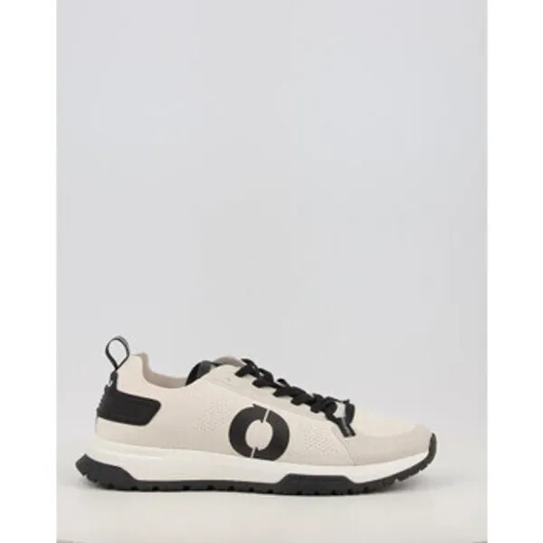 Ecoalf Lage Sneakers  MUMBAI multicolour