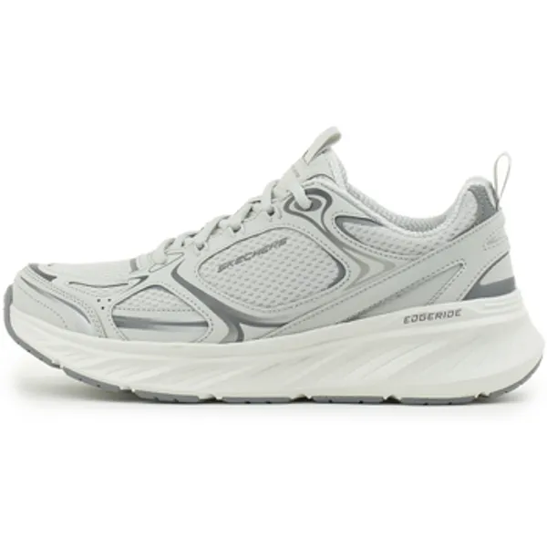 Skechers Lage Sneakers  150475 Grijs