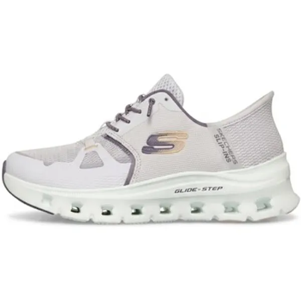 Skechers Lage Sneakers  150420 Violet