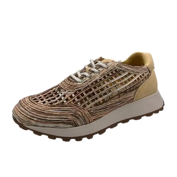 2 Go Fashion Lage Sneakers Geel, vergelijk prijzen bij 1 winkel