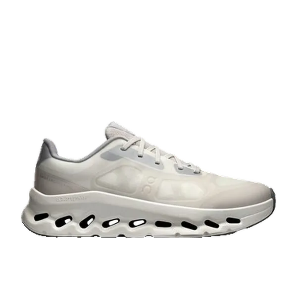 On Lage Sneakers Wit, vergelijk prijzen bij 1 winkel