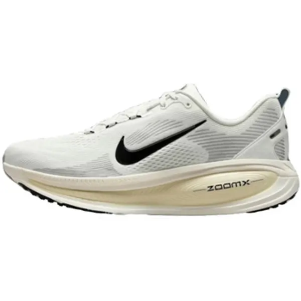 Nike Vomero 18 Beige