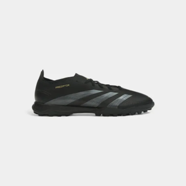 adidas Lage Sneakers  Predator League Turf Rood