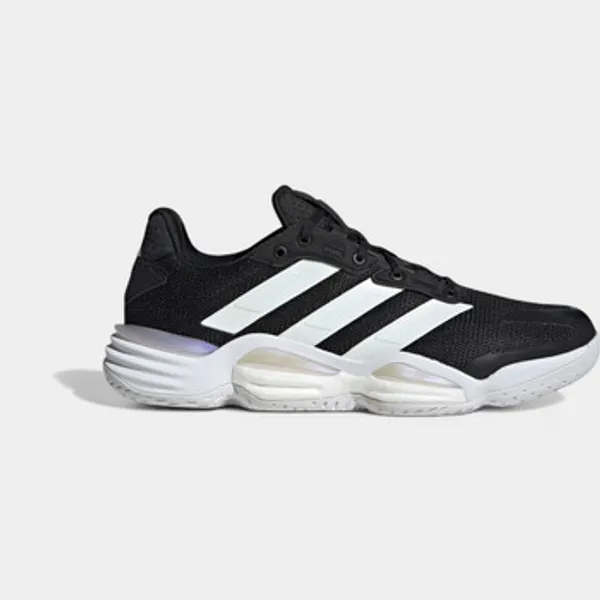 adidas Lage Sneakers  Stabil 16 Indoor Wit