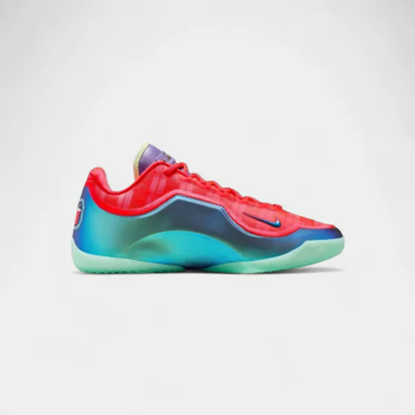 Nike LeBron 23 Stocking Stuffer Wit, vergelijk prijzen bij 1 winkel