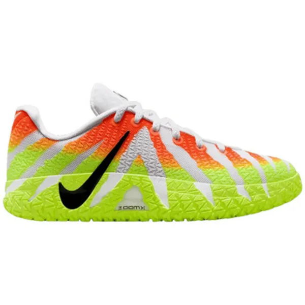 Nike Lage Sneakers  Ja 3 Snowed In (GS) Wit