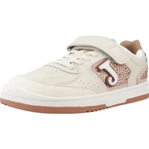 Joma Lage Sneakers  Zapatillas Niña Modèle Flexy Jr Roze