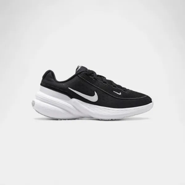 Nike Lage Sneakers  Uplift SC Wit