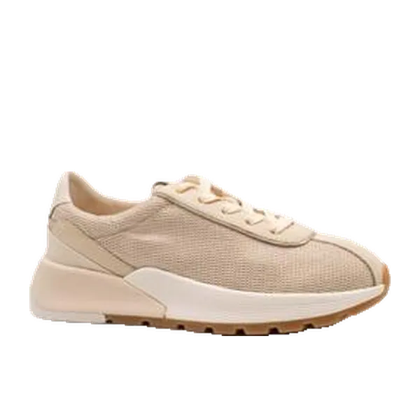 Geox D655JA 0LY66 C1S1L Beige, vergelijk prijzen bij 1 winkel