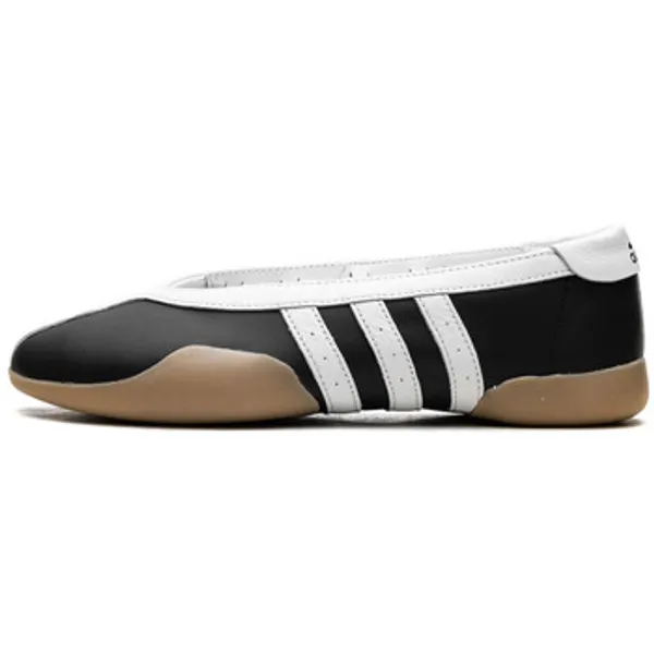 adidas Sneakers  Taekwondo Mei Ballet Zwart