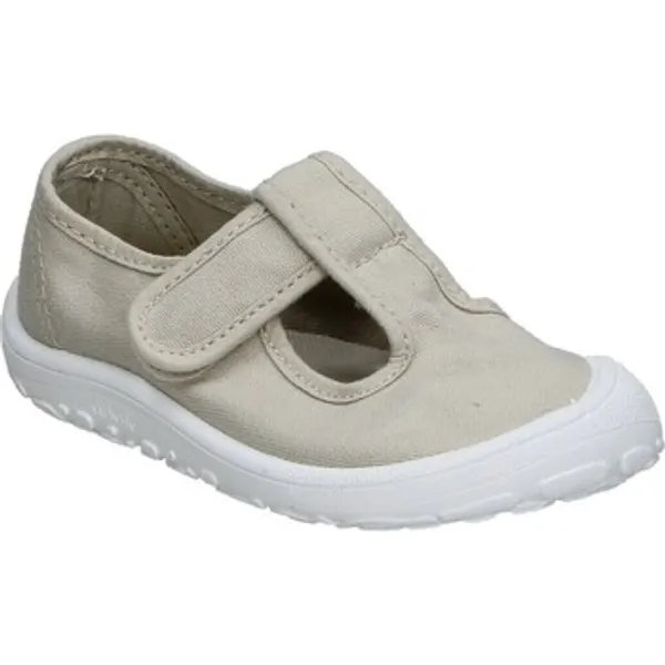 Victoria Sneakers  116566 Beige