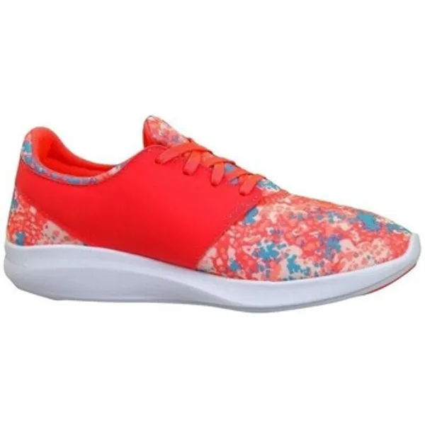 New Balance Kjcstmdy Oranje, vergelijk prijzen bij 1 winkel
