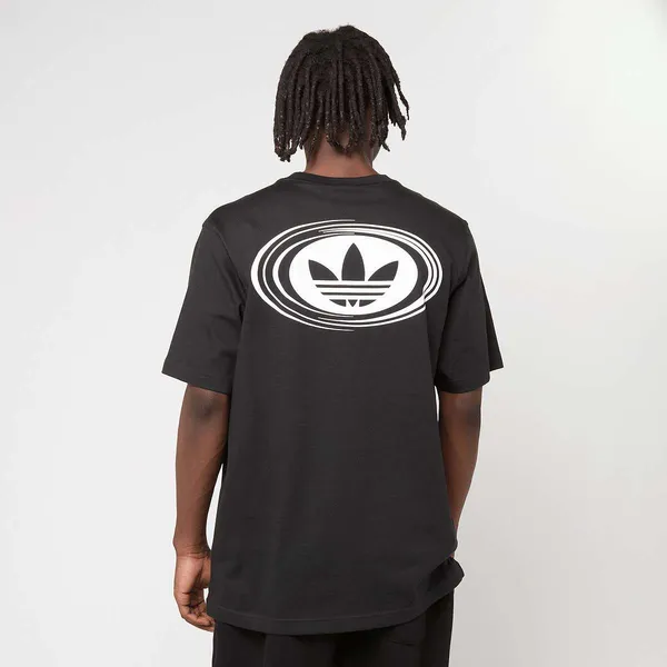 adidas Originals Campus zwart