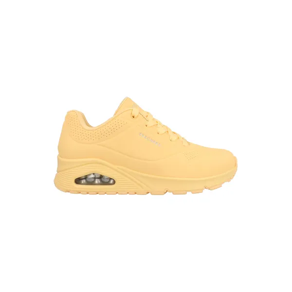 skechers Uno Stand On Air 73690/ORYL Oranje Oranje