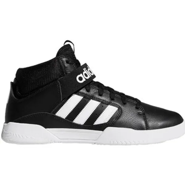 adidas Hoge Sneakers  Vrx Mid multicolour