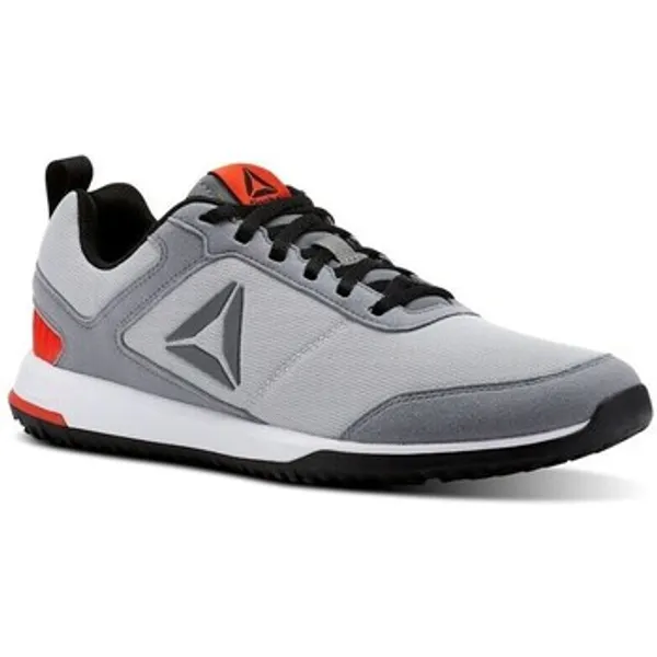 Reebok Sport Lage Sneakers  Ctx TR FB Grijs