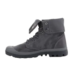 Palladium Pampa grijs