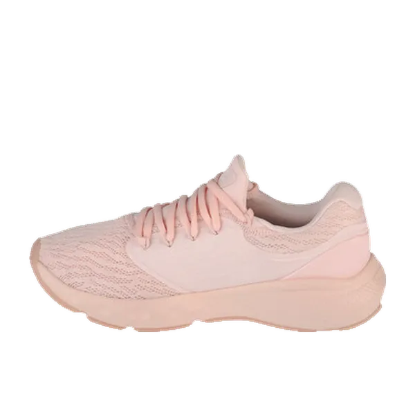 Under Armour Charged Vantage Roze, vergelijk prijzen bij 1 winkel