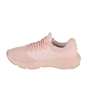 Under Armour Charged roze