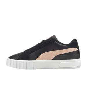 Puma Cali zwart