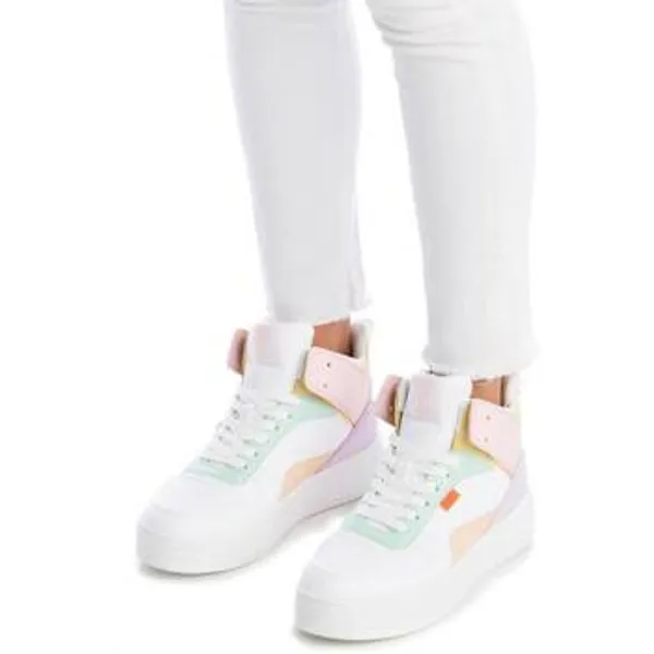 Refresh Sneakers  07911103 Multicolour