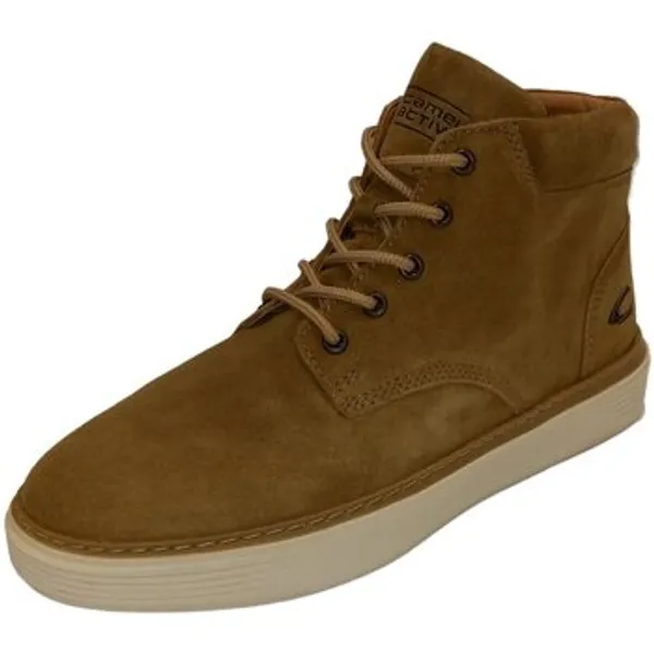 camel active Sneakers Bruin