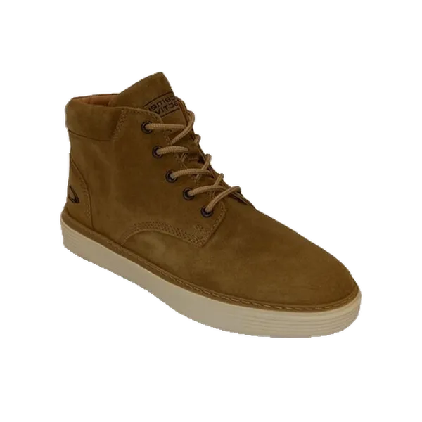 Camel Active Sneakers Bruin, vergelijk prijzen bij 1 winkel